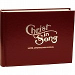 Christ in Song