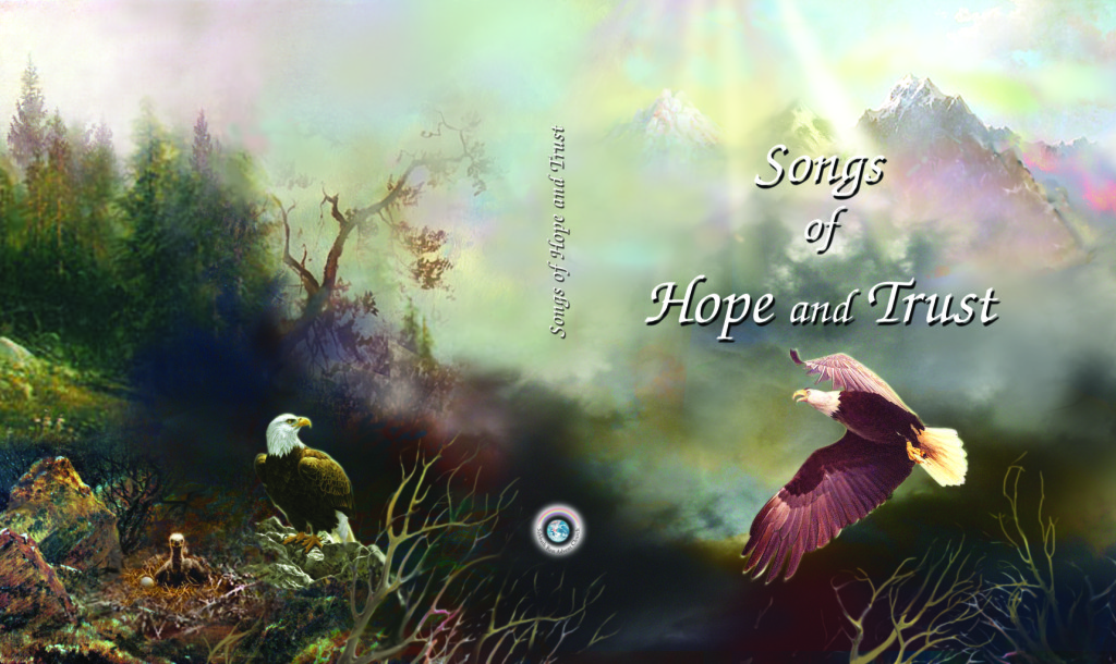 Songs of Hope and Trust