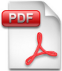 Download as PDF PDF