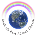 Sabbath Rest Advent Church
